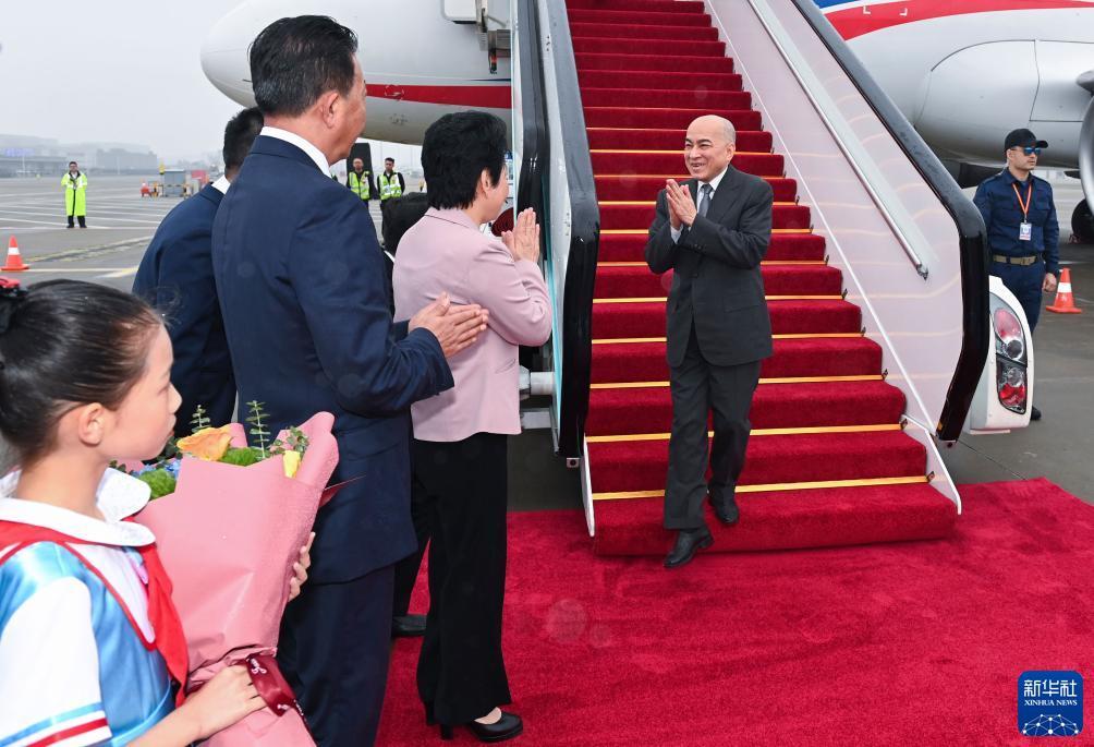 澳门威尼斯商人